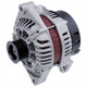 OEX Alternator 12V 85A Delco Style