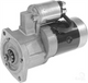 OEX Starter Motor 12V 8Th CW Hitachi Style