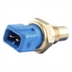 FUELMISER COOLANT TEMPERATURE SENSOR