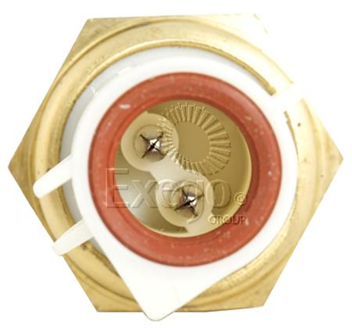 FUELMISER AIR TEMPERATURE SENSOR