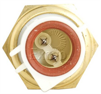 FUELMISER AIR TEMPERATURE SENSOR
