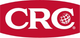 CRC RUBBING COMPOUND (2R) 5KG