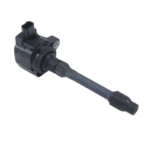 Goss IGNITION COIL HONDA C686