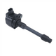Goss IGNITION COIL HONDA C686