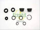 FRENKIT VALVE SEAL