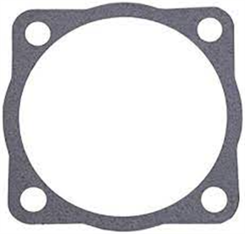 TINKR OIL FILTER PUMP GSAKET