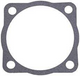 TINKR OIL FILTER PUMP GSAKET
