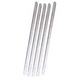 TINKR SOLDER STICK 60/40