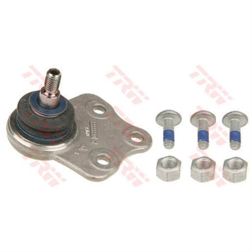 TRW BALL JOINT