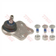 TRW BALL JOINT