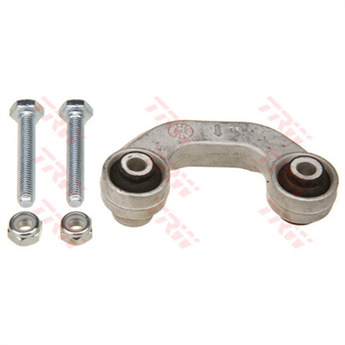 TRW Sway Bar Link