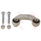 TRW Sway Bar Link