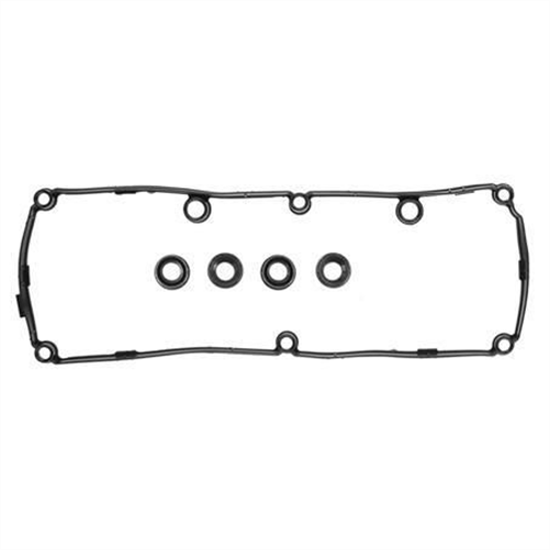 PERMASEAL Valve Cover Gasket