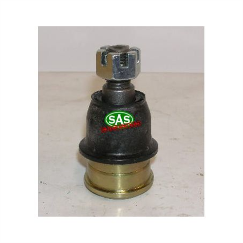 SAS Ball Joint