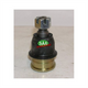 SAS Ball Joint