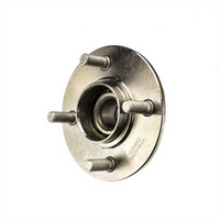 KELPRO Wheel Bearing Hub