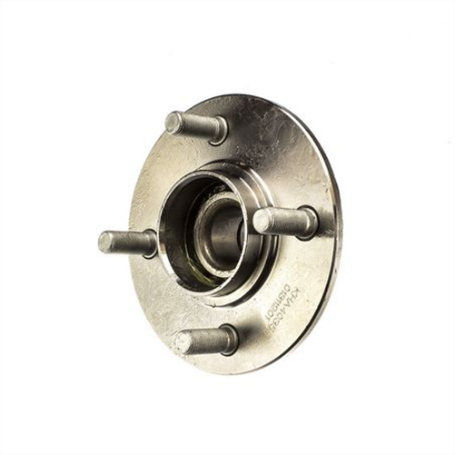 KELPRO Wheel Bearing Hub