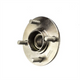 KELPRO Wheel Bearing Hub