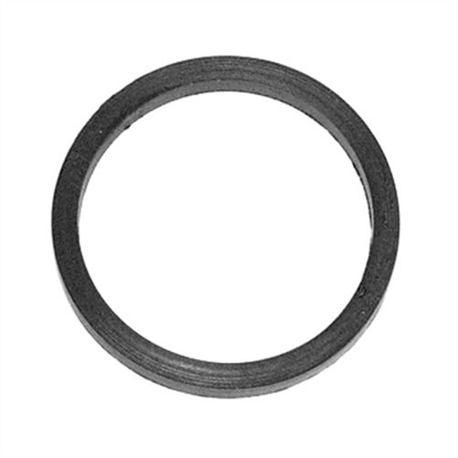 ACL SPARK PLUG SEAL TOYOTA 3K,3Y (PACK 4)