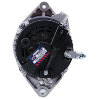 OEX Alternator 12V 85A Delco Style