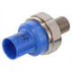 FUELMISER KNOCK SENSOR