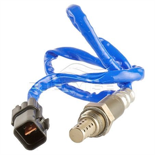 FUELMISER OXYGEN SENSOR