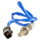 FUELMISER OXYGEN SENSOR