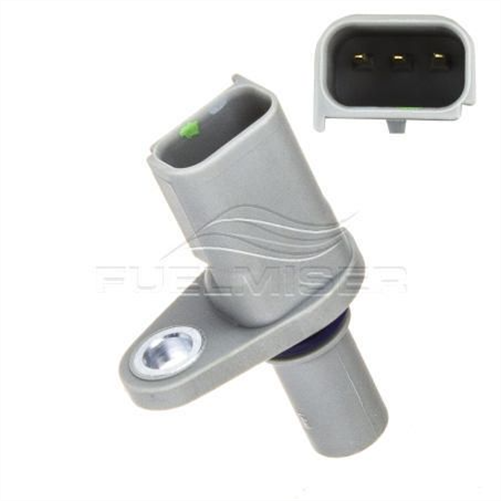 FUELMISER CAMSHAFT SENSOR