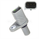 FUELMISER CAMSHAFT SENSOR