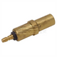 FUELMISER TEMPERATURE SENDER