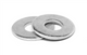 EDL M10X24X1.6 FLAT STEEL WASHERS ZP