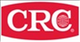 CRC 100ML APPLE AUTOKOLONE