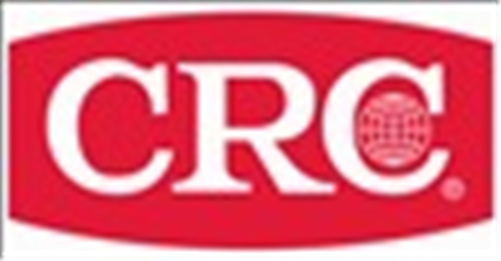 CRC 6 PACK WITH FREE BEANIE PROMO