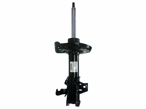 Gabriel Shock Absorber Front - Honda Civic EK -2000