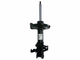 Gabriel Shock Absorber Front - Honda Civic EK -2000
