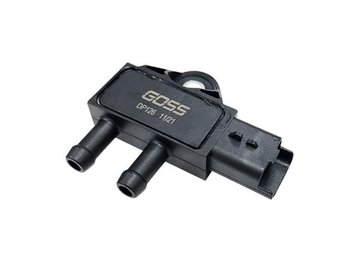 Goss DPF SENSOR DP126