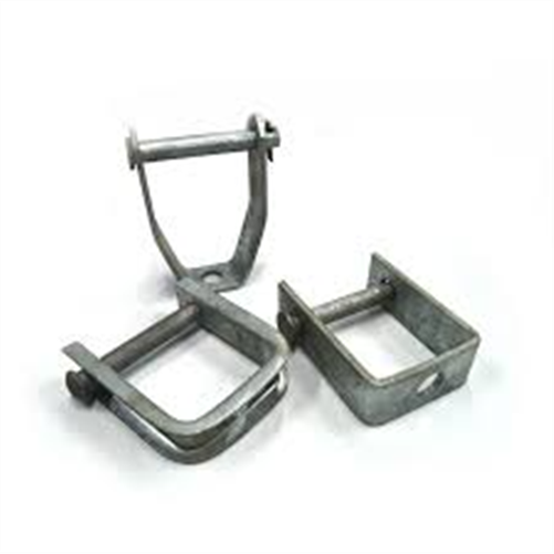 TINKR CABLE END BRACKET