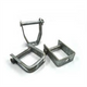 TINKR CABLE END BRACKET