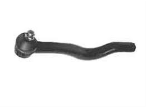 TINKR TIE ROD END Mitsubishi GALANT / LANCER