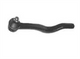 TINKR TIE ROD END Mitsubishi GALANT / LANCER