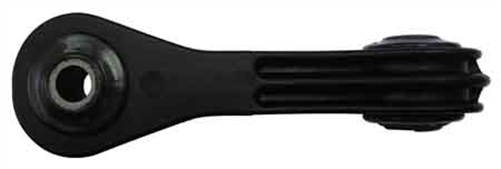 TRW Sway Bar Link