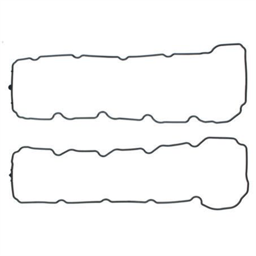 PERMASEAL Rocker Cover Gasket Kit