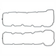 PERMASEAL Rocker Cover Gasket Kit