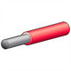 Narva 8 B&S Single Core Tinned Marine Battery Cable Red