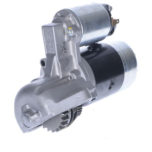 OEX Starter Motor 12V 25Th CCW Hitachi Style