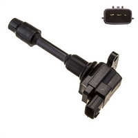 FUELMISER IGNITION COIL - OEM IGNITION COIL - OEM