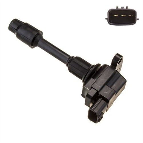 FUELMISER IGNITION COIL - OEM IGNITION COIL - OEM