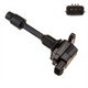 FUELMISER IGNITION COIL - OEM IGNITION COIL - OEM