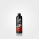 Autostar BODY PREP TAR&GLUE RMVR 20L