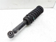 Gabriel Shock Absorber Front - ISUZU TFS 4WD